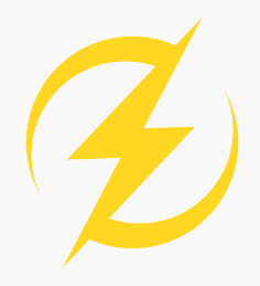 Formation Habilitation Électrique Béziers